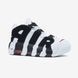 Nike Air More Uptempo Scottie Pippen ALL02244 фото 2