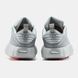 Nike Mind 002 Light Smoke Grey ALL24776 фото 9