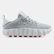 Nike Mind 002 Light Smoke Grey ALL24776 фото 6