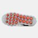 Nike Mind 002 Light Smoke Grey ALL24776 фото 8