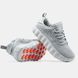 Nike Mind 002 Light Smoke Grey ALL24776 фото 4