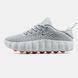 Nike Mind 002 Light Smoke Grey ALL24776 фото 1