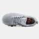 Nike Mind 002 Light Smoke Grey ALL24776 фото 7