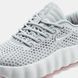 Nike Mind 002 Light Smoke Grey ALL24776 фото 2