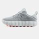 Nike Mind 002 Light Smoke Grey ALL24776 фото 10