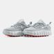 Nike Mind 002 Light Smoke Grey ALL24776 фото 5