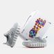 Nike Mind 002 Light Smoke Grey ALL24776 фото 3