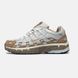 Nike P-6000 Hangul Day Gore-Tex Thermo ALL23013 фото 1