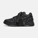 Off-White Out Of Office White Black ALL22167 фото 1