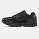 Saucony ProGrid Omni 9 Black ALL22578 фото 10