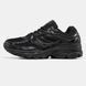 Saucony ProGrid Omni 9 Black ALL22578 фото 1