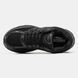 Saucony ProGrid Omni 9 Black ALL22578 фото 7