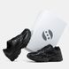 Saucony ProGrid Omni 9 Black ALL22578 фото 3