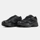 Saucony ProGrid Omni 9 Black ALL22578 фото 5