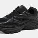 Saucony ProGrid Omni 9 Black ALL22578 фото 2