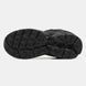 Saucony ProGrid Omni 9 Black ALL22578 фото 8