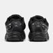 Saucony ProGrid Omni 9 Black ALL22578 фото 9