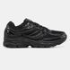 Saucony ProGrid Omni 9 Black ALL22578 фото 6