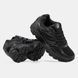 Saucony ProGrid Omni 9 Black ALL22578 фото 4