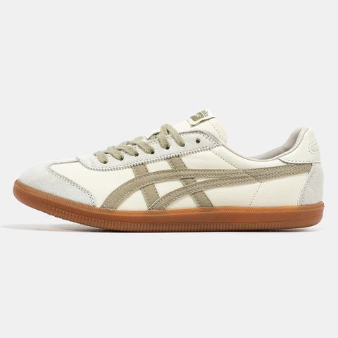 Asics Onitsuka Tiger Tokuten Beige ALL19585 фото