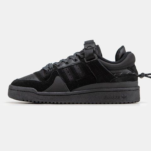 Bad Bunny x Adidas Forum &ldquo;Back To School&rdquo; ALL07750 фото