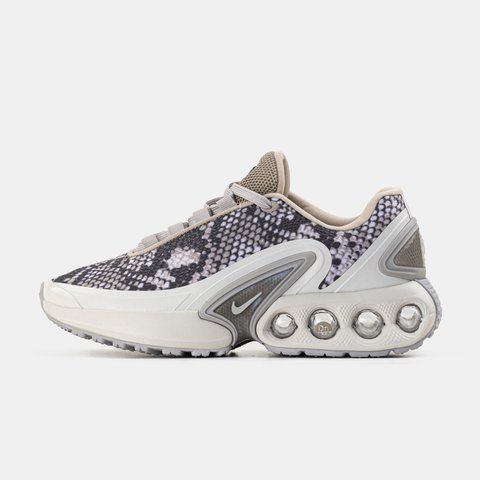 Nike Air Max DN Snake ALL22548 фото
