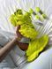 Balenciaga Track Neon ALL06394 фото 2