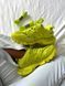 Balenciaga Track Neon ALL06394 фото 3