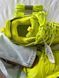 Balenciaga Track Neon ALL06394 фото 4