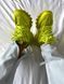 Balenciaga Track Neon ALL06394 фото 9