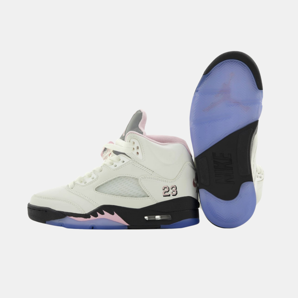 Jordan 5 Retro 35th Anniversary ALL23675 фото