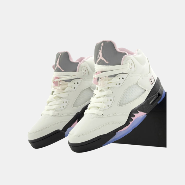 Jordan 5 Retro 35th Anniversary ALL23675 фото