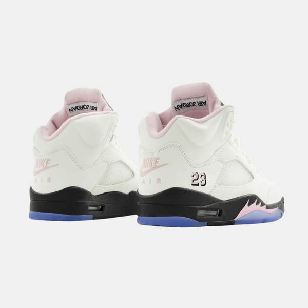 Jordan 5 Retro 35th Anniversary ALL23675 фото