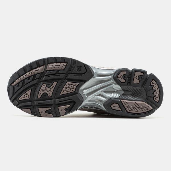 Asics Gel-Nimbus 10.1 x Kith &ldquo;White Morganite&rdquo; ALL20193 фото