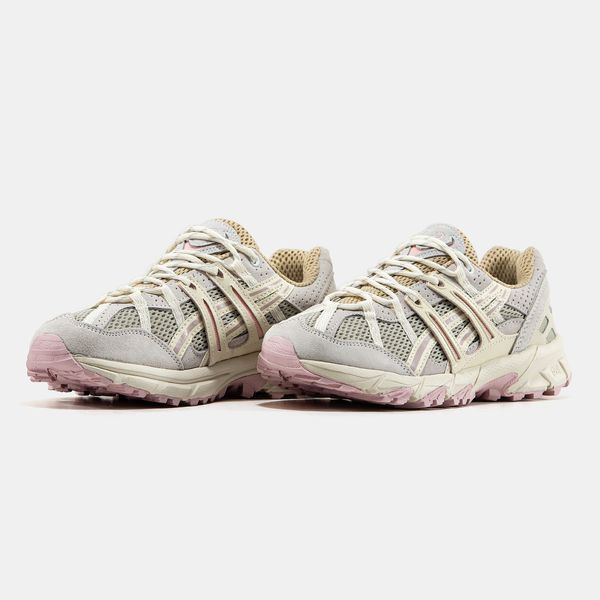 Asics Gel-Sonoma 15-50 Beige Pink ALL19142 фото