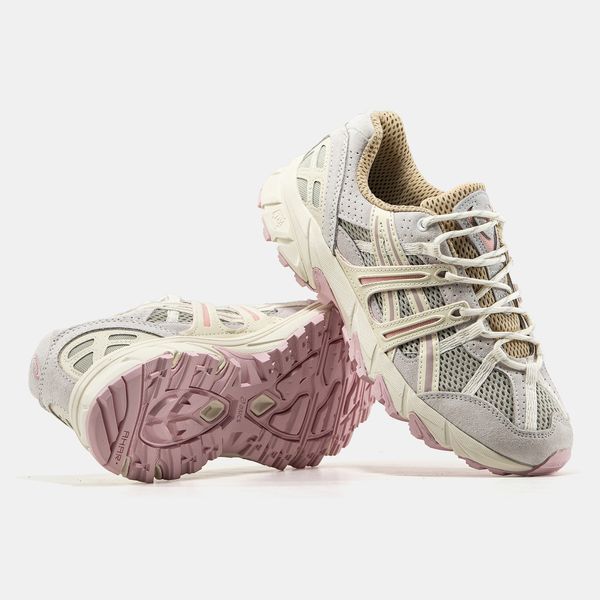 Asics Gel-Sonoma 15-50 Beige Pink ALL19142 фото