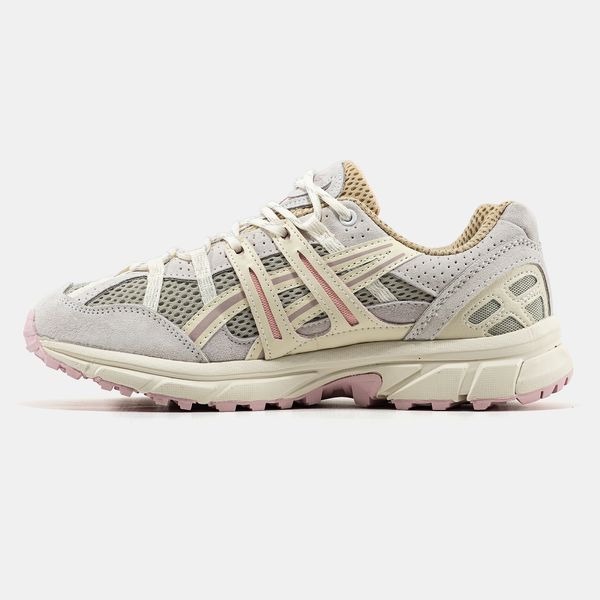 Asics Gel-Sonoma 15-50 Beige Pink ALL19142 фото
