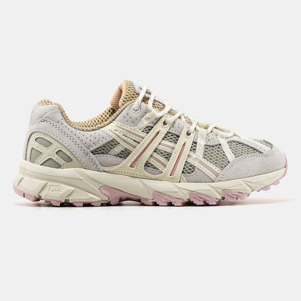 Asics Gel-Sonoma 15-50 Beige Pink ALL19142 фото