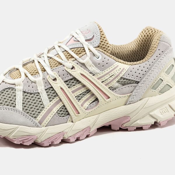 Asics Gel-Sonoma 15-50 Beige Pink ALL19142 фото