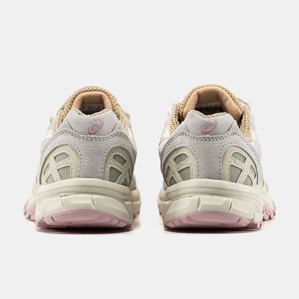 Asics Gel-Sonoma 15-50 Beige Pink ALL19142 фото
