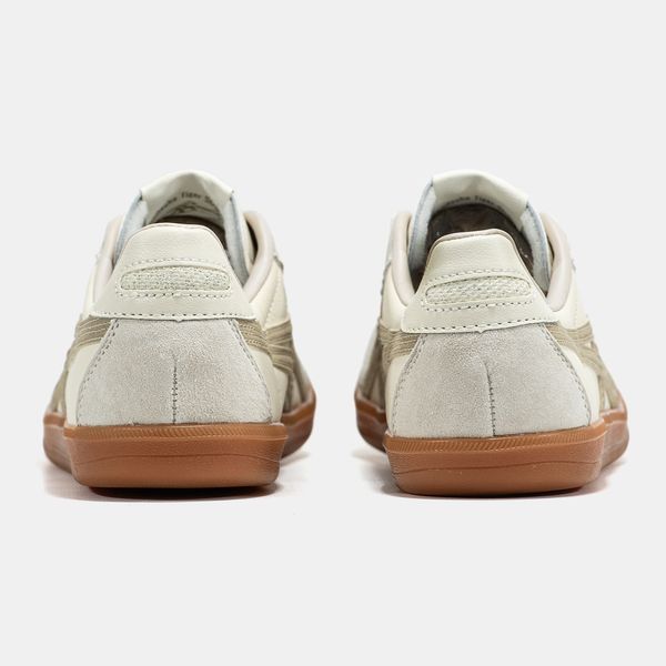 Asics Onitsuka Tiger Tokuten Beige ALL19585 фото