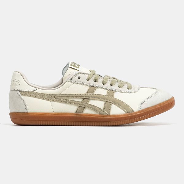Asics Onitsuka Tiger Tokuten Beige ALL19585 фото