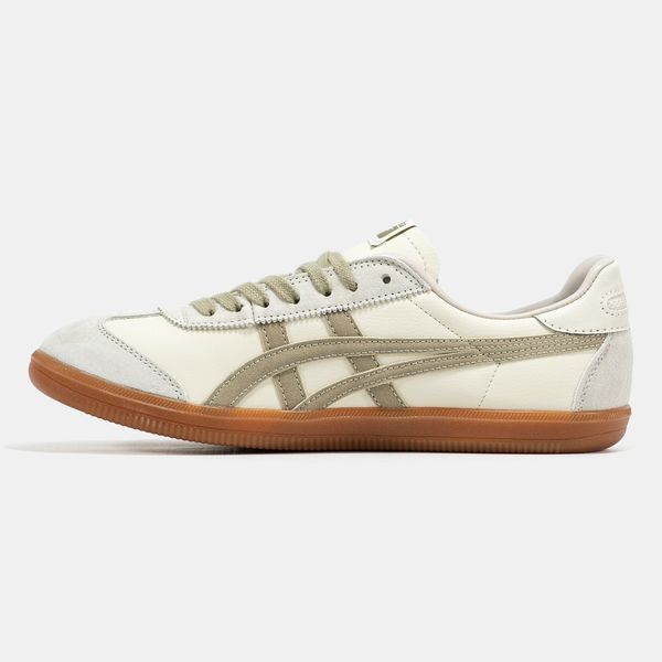 Asics Onitsuka Tiger Tokuten Beige ALL19585 фото
