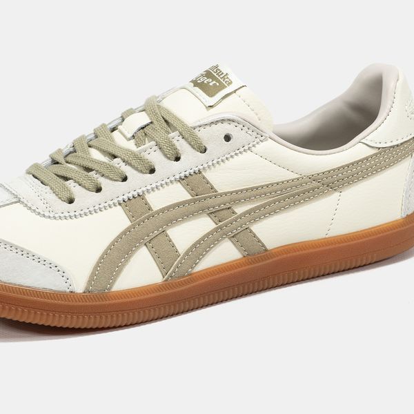Asics Onitsuka Tiger Tokuten Beige ALL19585 фото