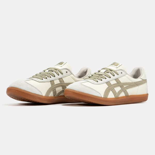 Asics Onitsuka Tiger Tokuten Beige ALL19585 фото