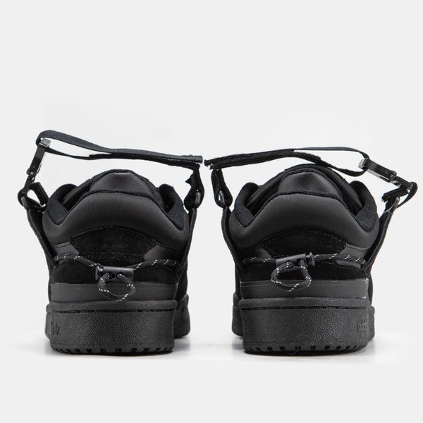 Bad Bunny x Adidas Forum &ldquo;Back To School&rdquo; ALL07750 фото