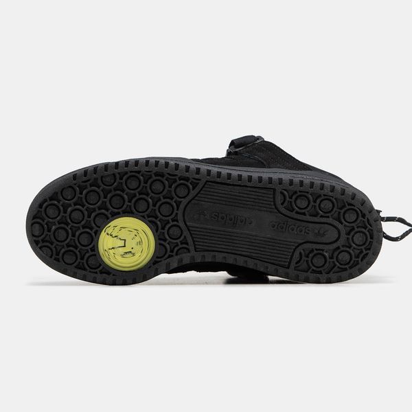 Bad Bunny x Adidas Forum &ldquo;Back To School&rdquo; ALL07750 фото