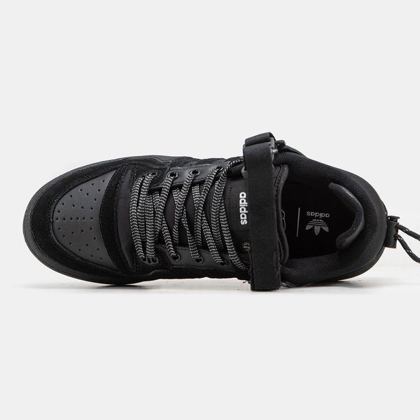 Bad Bunny x Adidas Forum &ldquo;Back To School&rdquo; ALL07750 фото