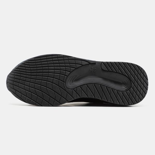 Premiata Moerun Black ALL23540 фото