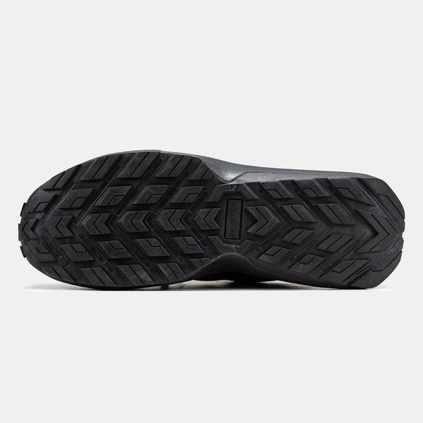 Salomon Odyssey Black GORE-TEX ALL18159 фото